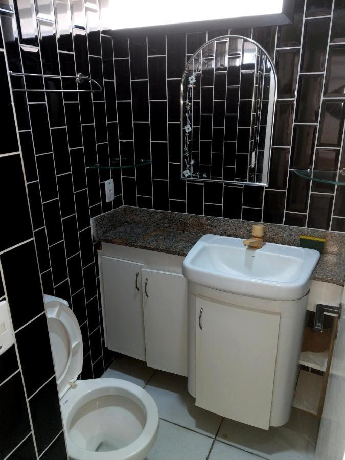 פורטאלזה Condominio Porto De Iracema מראה חיצוני תמונה