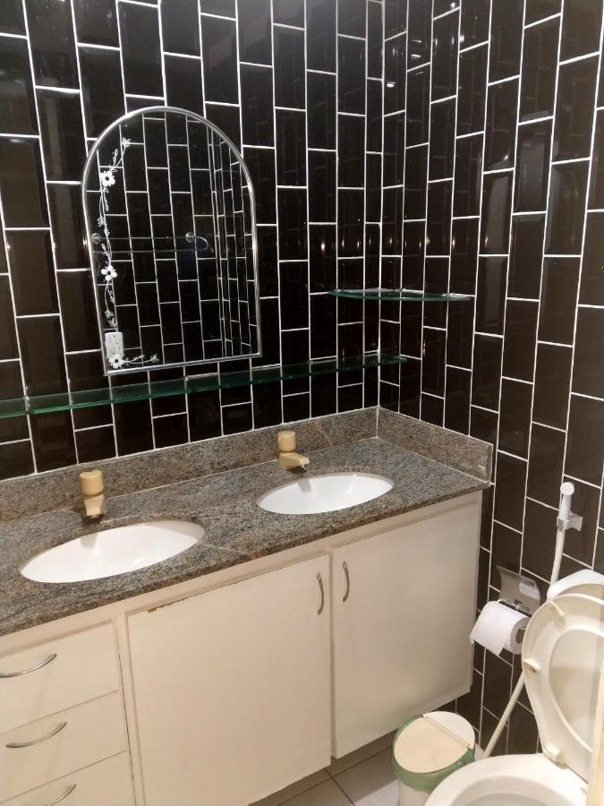 פורטאלזה Condominio Porto De Iracema מראה חיצוני תמונה